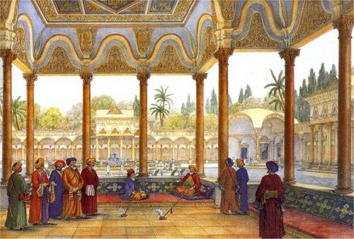 EGYPT AS YOU HAVE NEVER SEEN BEFORE | Cairo - Alexandria - Fayoum 07 days