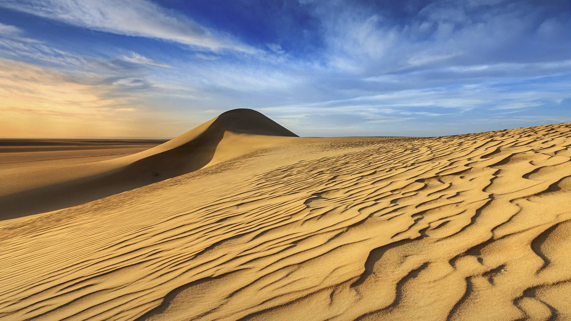 FACE OF SAHARA | Cairo - Alexandria - Assuit - Minya 15 days