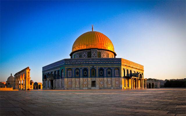 Jordan and Holy Land | Jordan & Holy Land