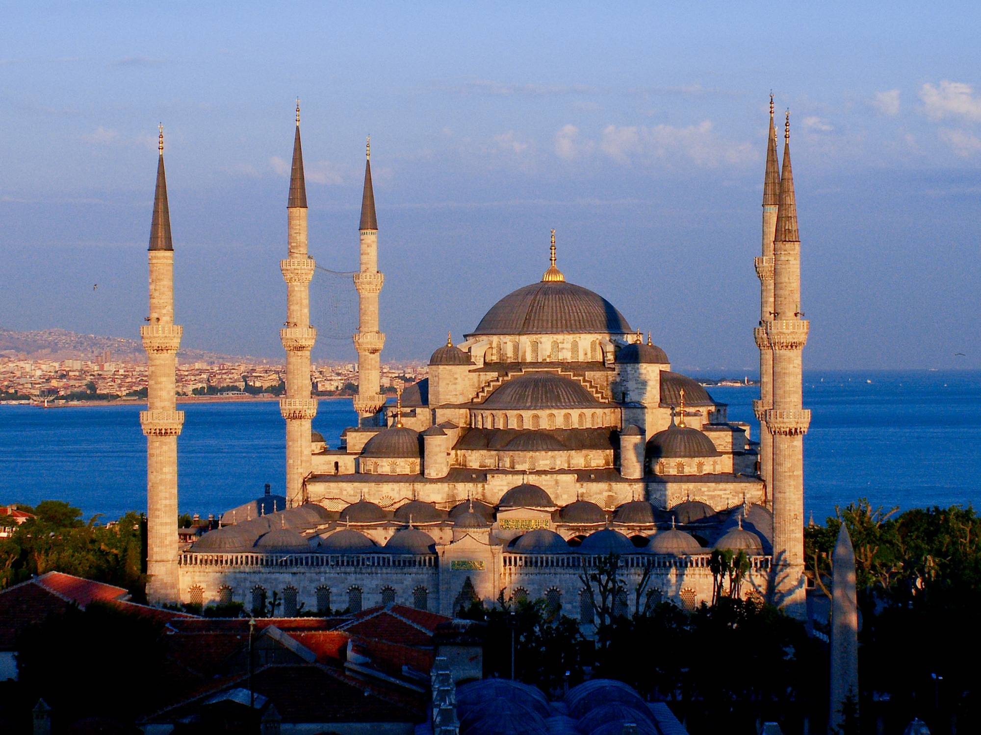 Turkey | Discover Turkey 15 days